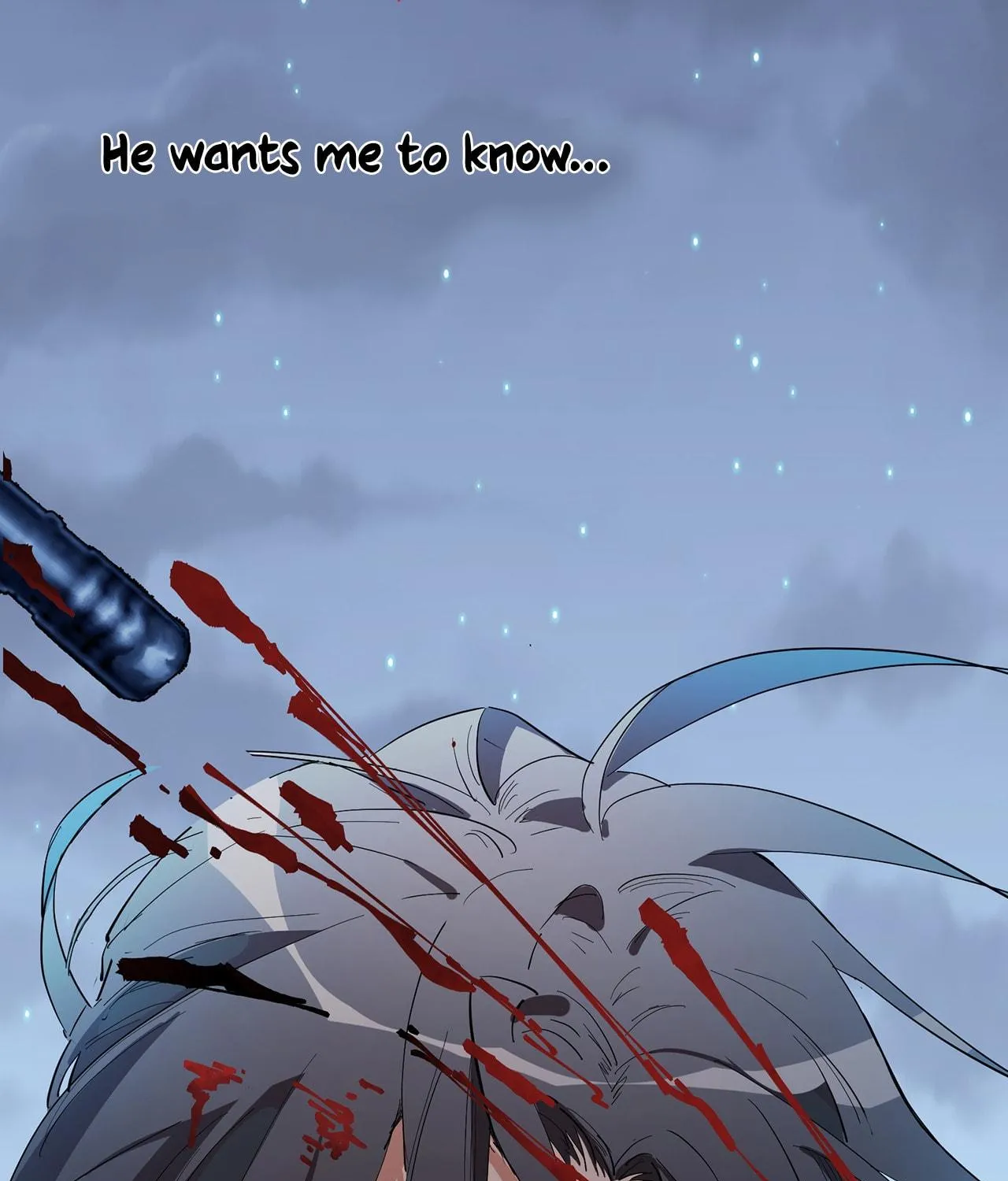 Renzao Tiwen 36.7℃ Chapter 3 page 77 - 