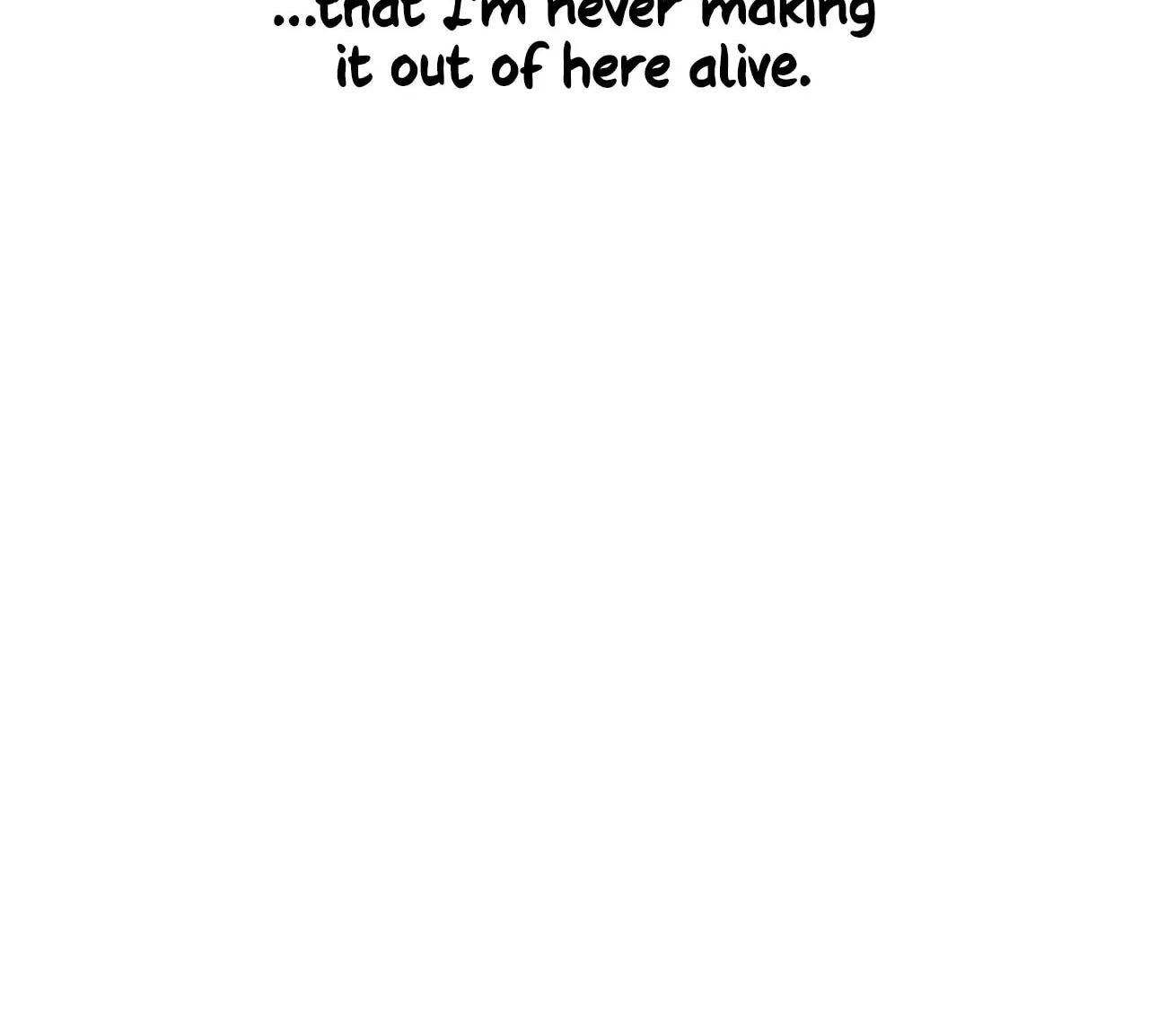Renzao Tiwen 36.7℃ Chapter 3 page 80 - 