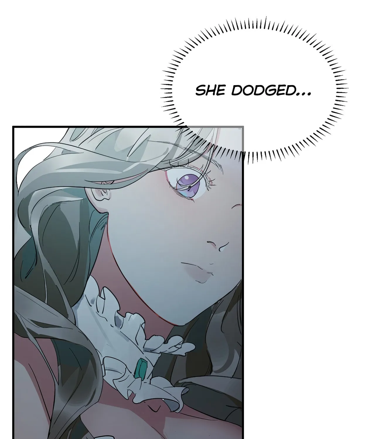 Renzao Tiwen 36.7℃ Chapter 3 page 9 - 