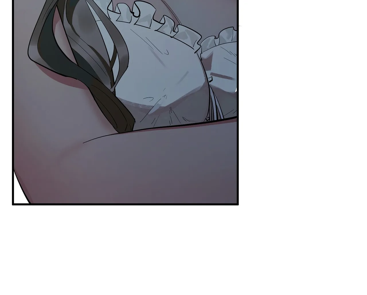 Renzao Tiwen 36.7℃ Chapter 3 page 10 - 