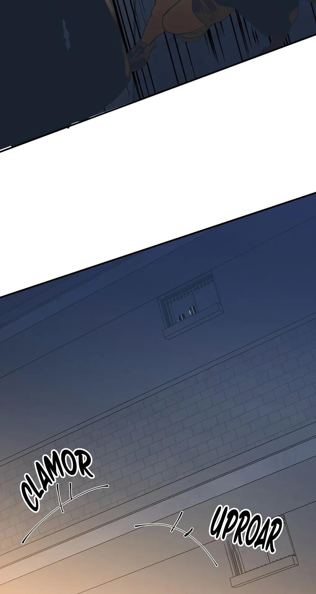 Renzao Tiwen 36.7℃ Chapter 30 page 15 - 