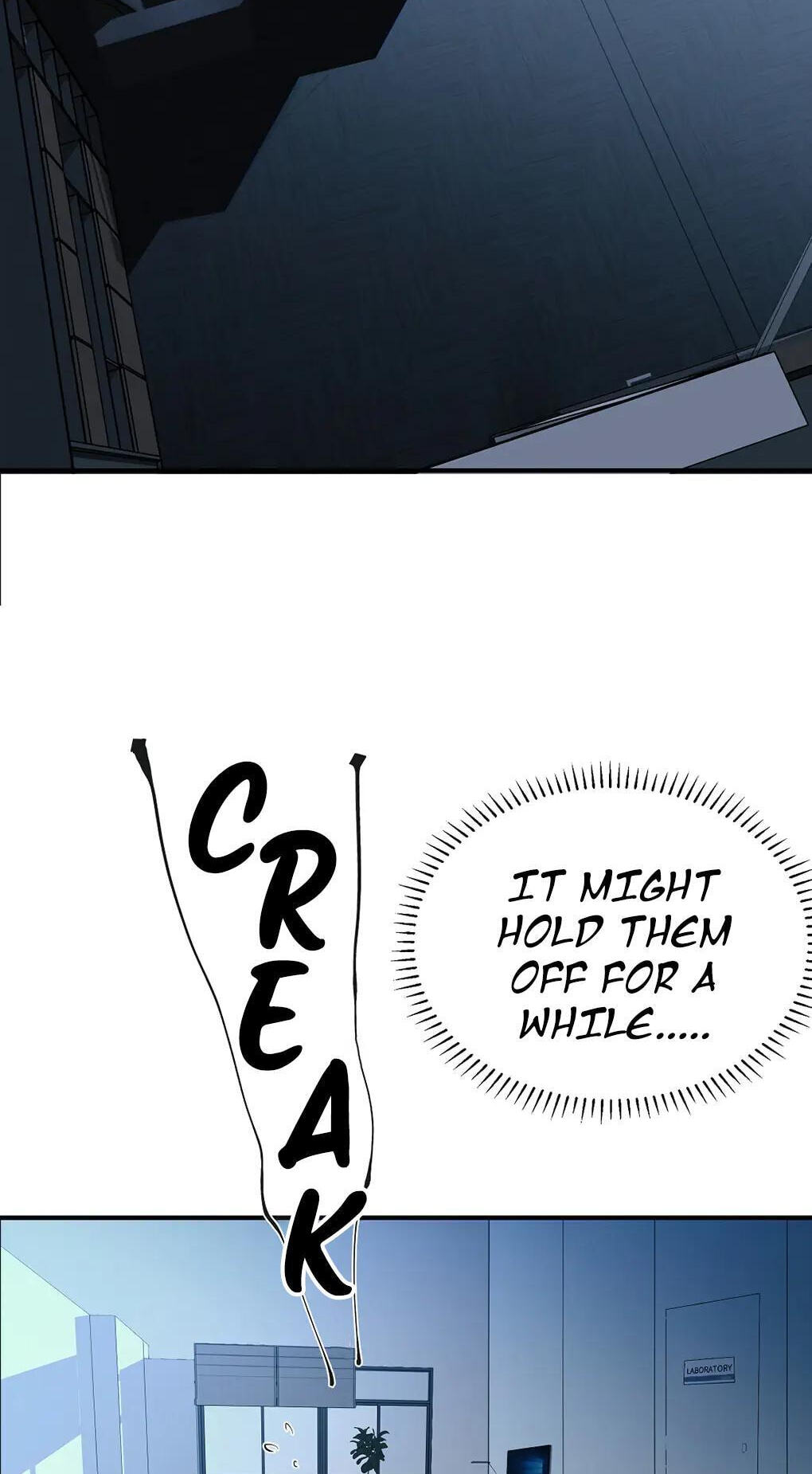 Renzao Tiwen 36.7℃ Chapter 30 page 28 - 