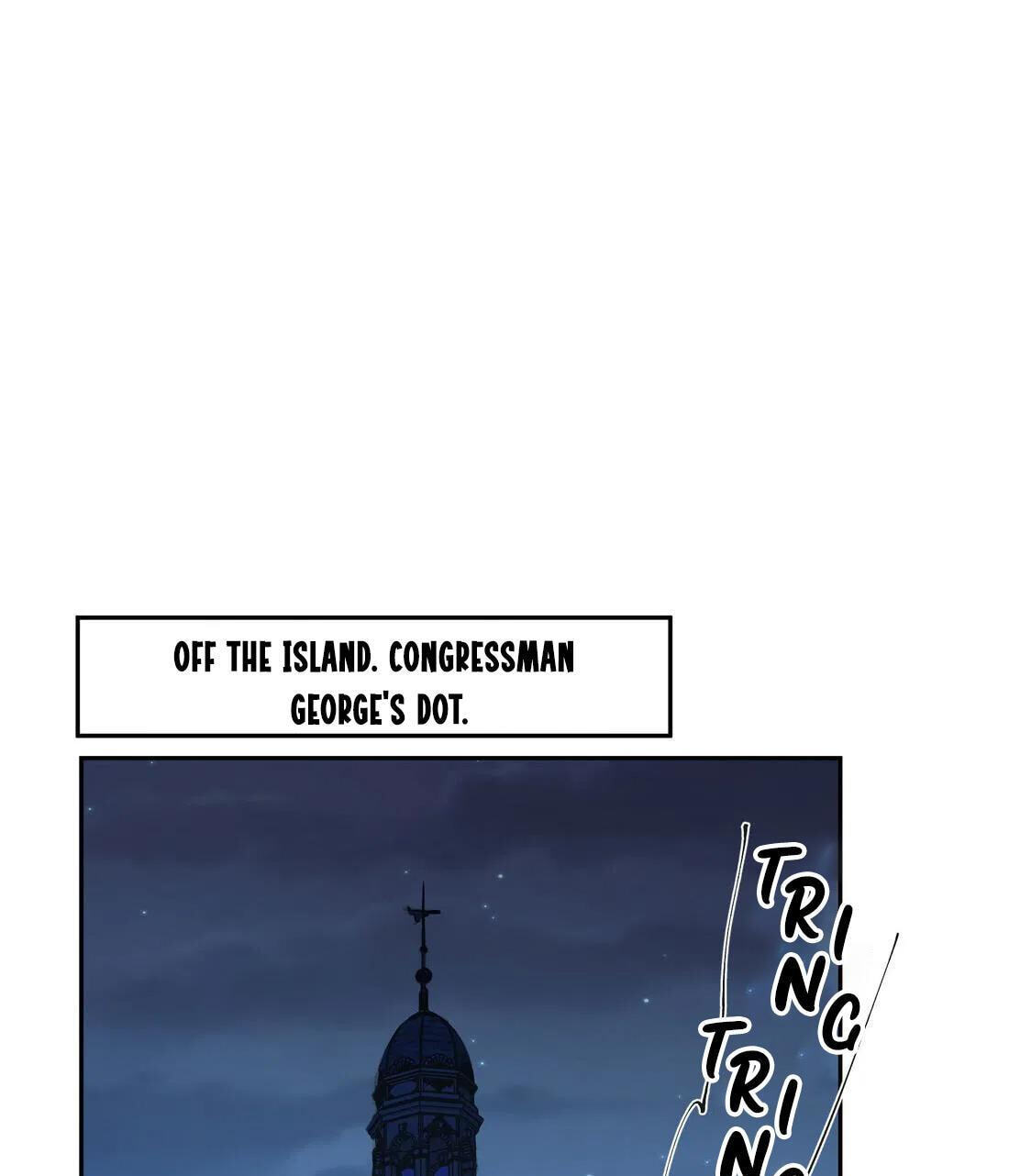 Renzao Tiwen 36.7℃ Chapter 31 page 3 - 