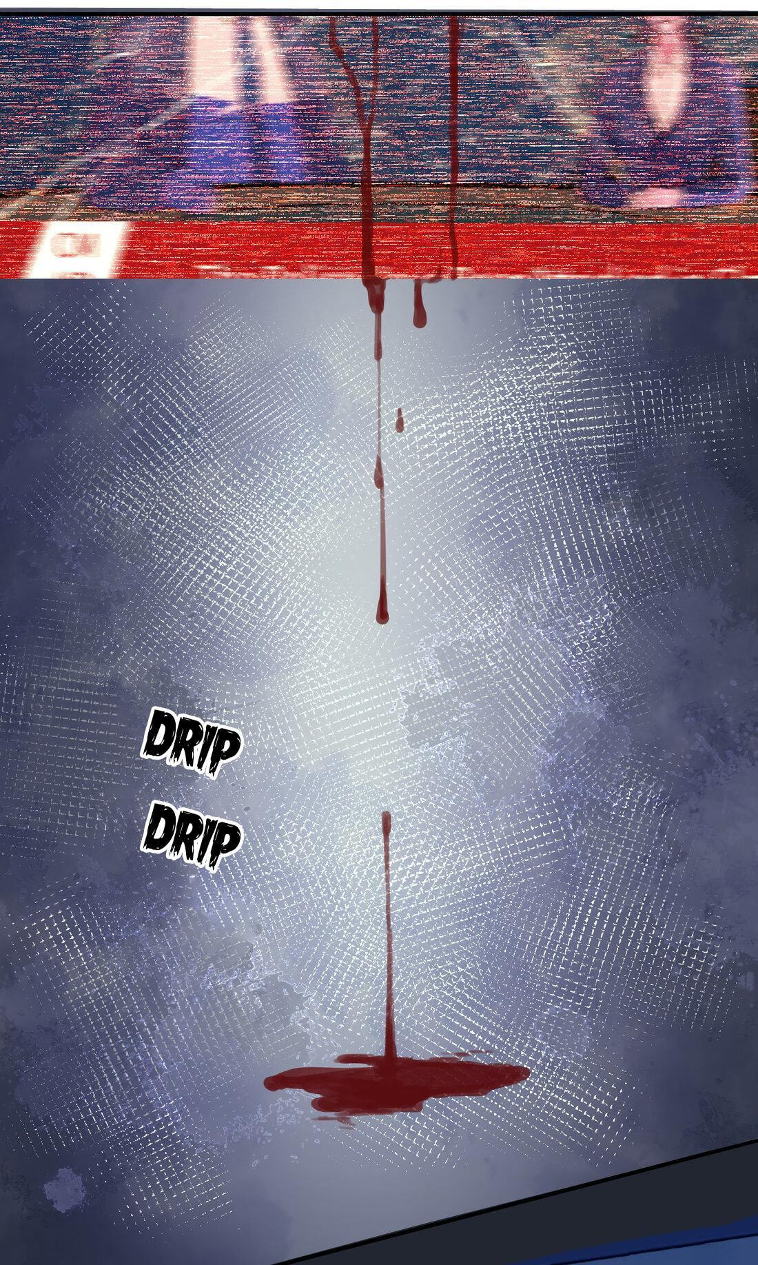 Renzao Tiwen 36.7℃ Chapter 31 page 38 - 