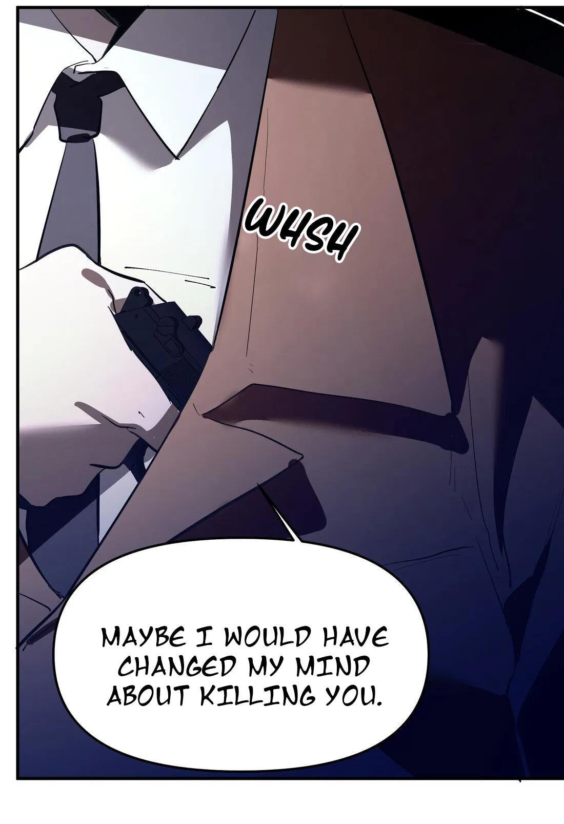 Renzao Tiwen 36.7℃ Chapter 31 page 43 - 