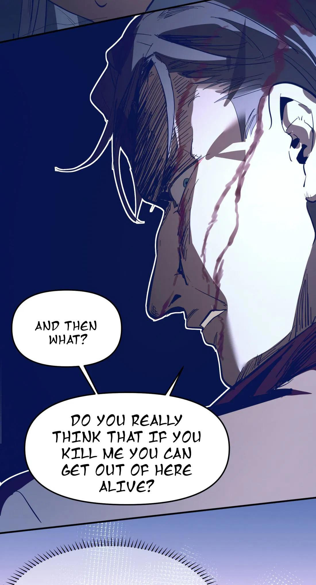 Renzao Tiwen 36.7℃ Chapter 31 page 46 - 