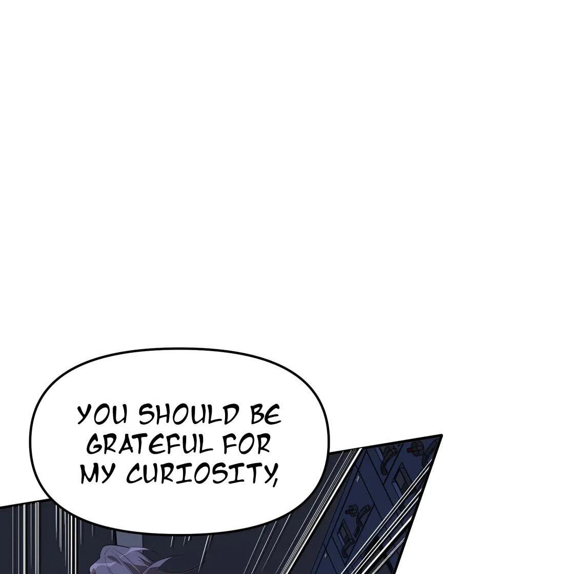 Renzao Tiwen 36.7℃ Chapter 32 page 12 - 