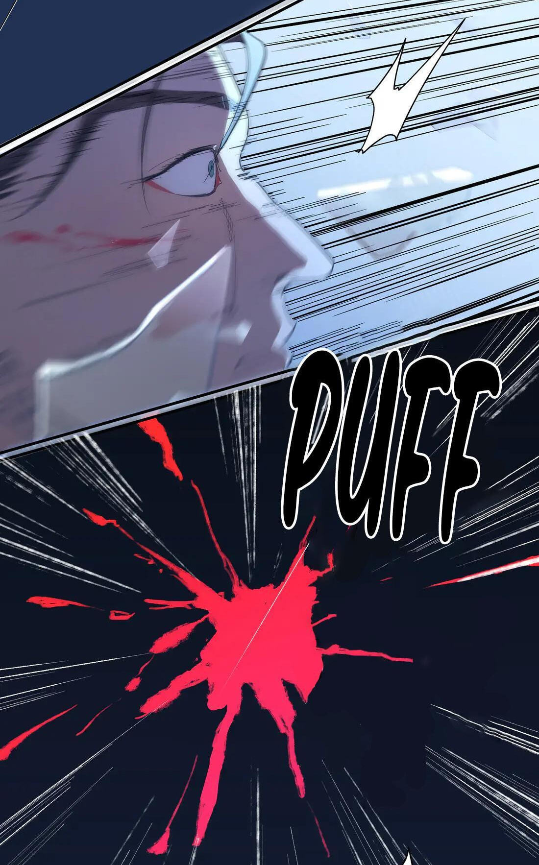 Renzao Tiwen 36.7℃ Chapter 32 page 24 - 