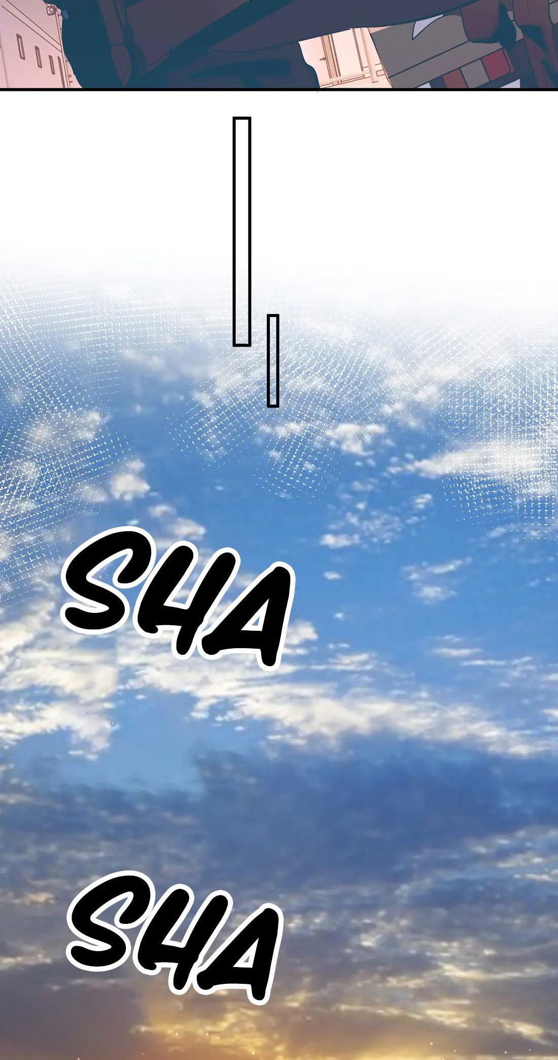 Renzao Tiwen 36.7℃ Chapter 32 page 43 - 