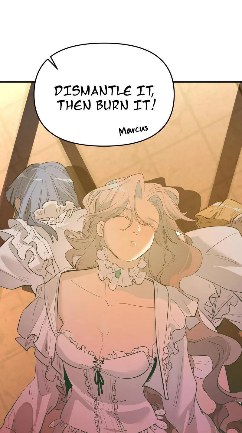 Renzao Tiwen 36.7℃ Chapter 33 page 23 - 