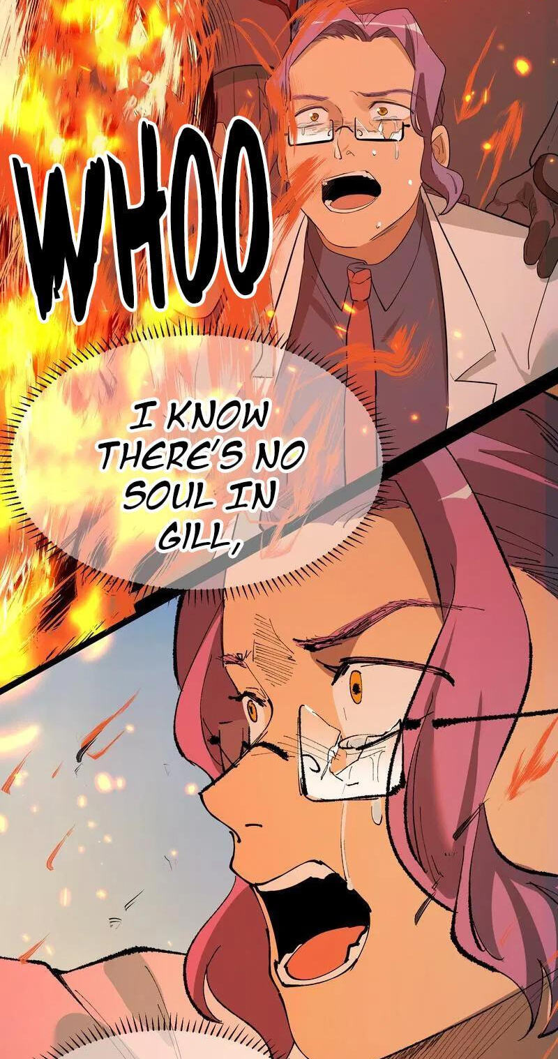 Renzao Tiwen 36.7℃ Chapter 33 page 27 - 