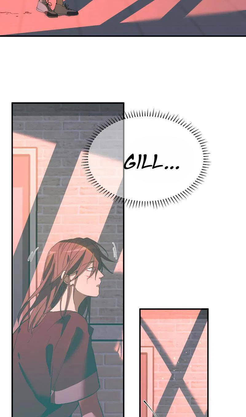 Renzao Tiwen 36.7℃ Chapter 33 page 6 - 