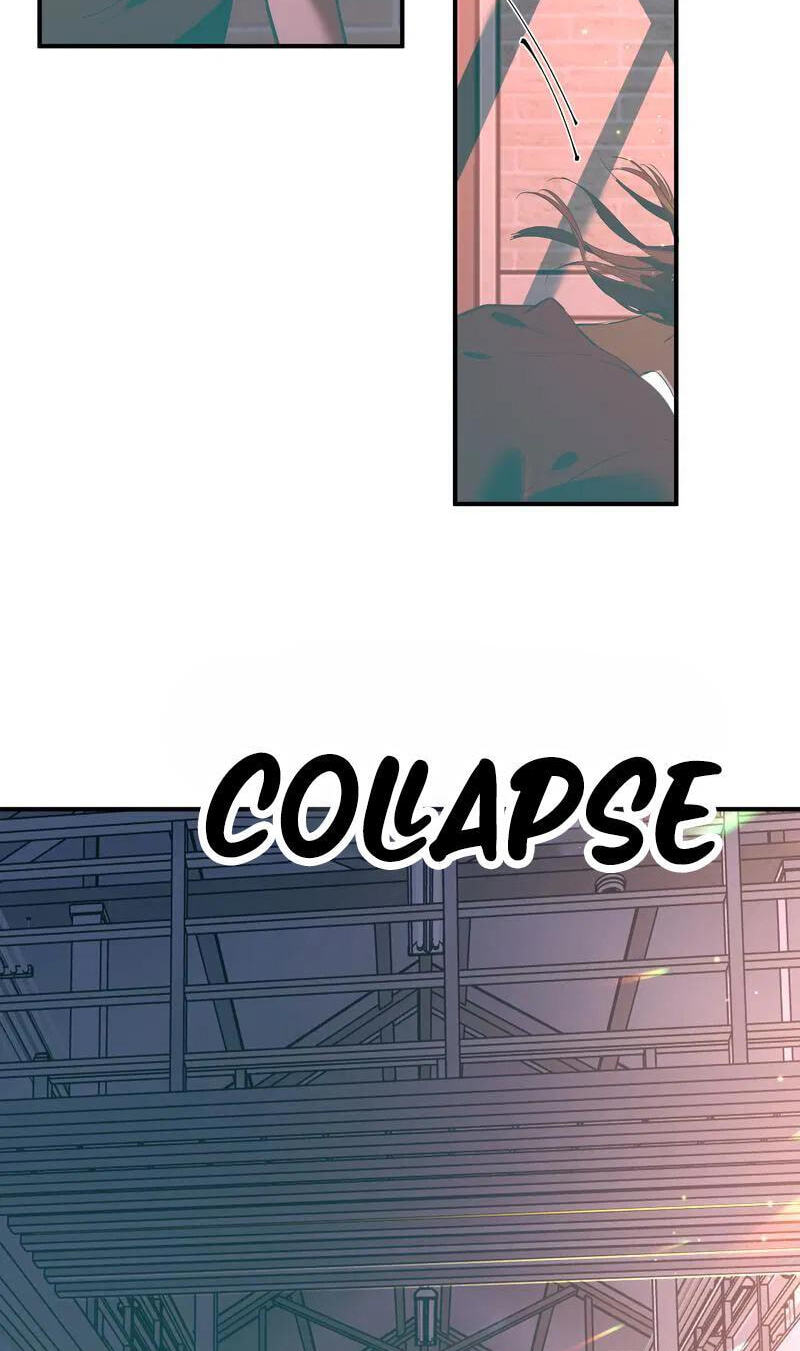 Renzao Tiwen 36.7℃ Chapter 33 page 7 - 