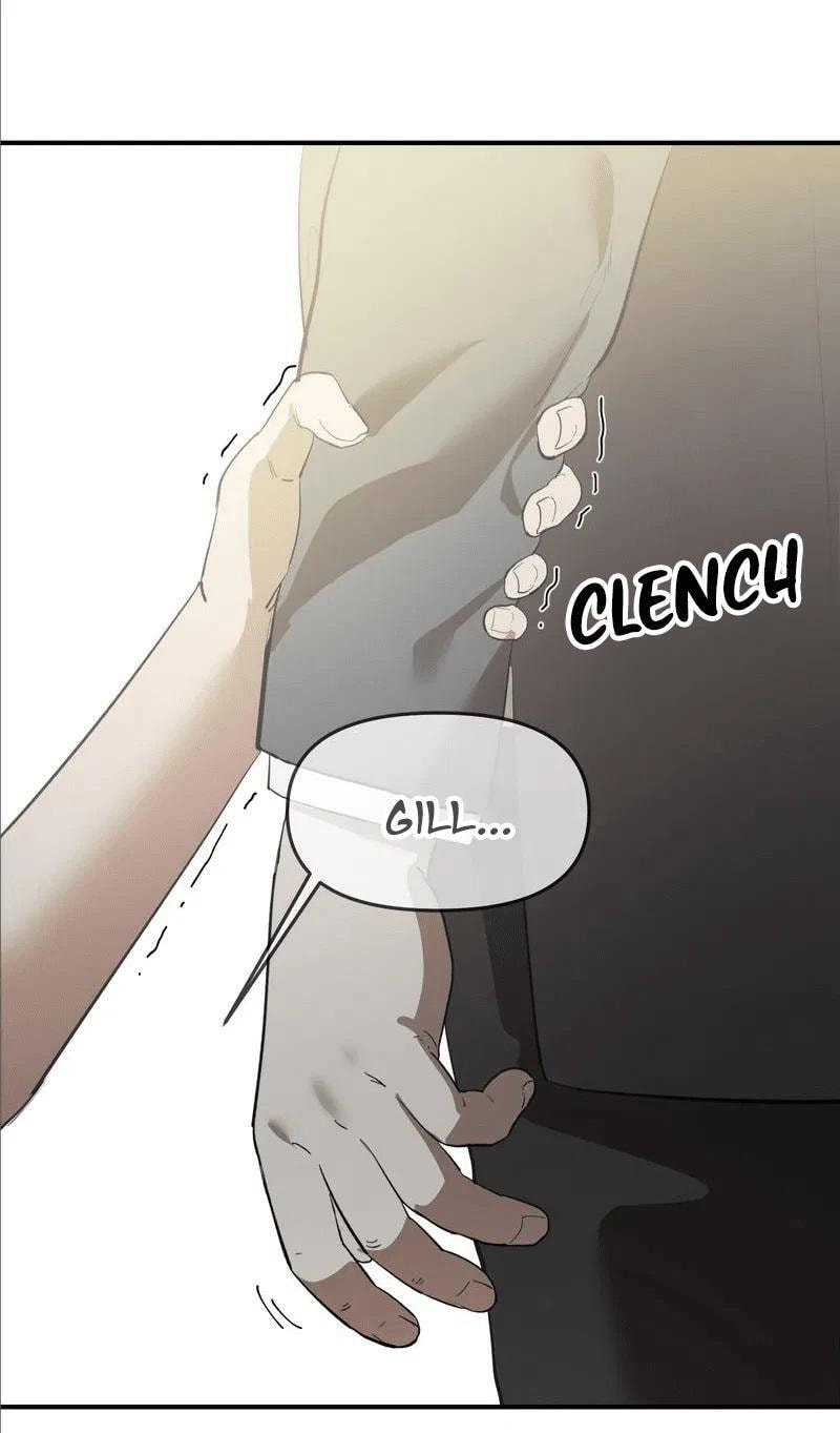 Renzao Tiwen 36.7℃ Chapter 34 page 18 - 