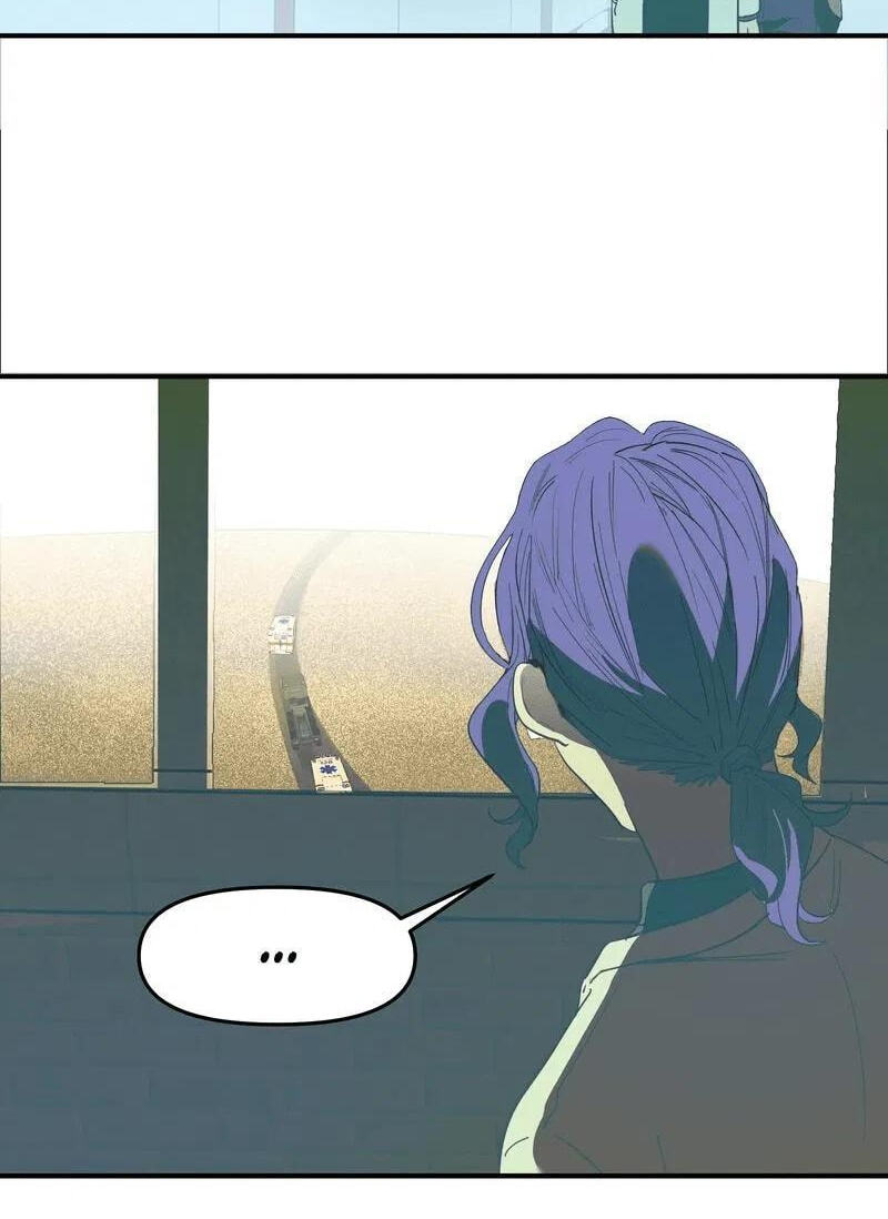 Renzao Tiwen 36.7℃ Chapter 34 page 32 - 