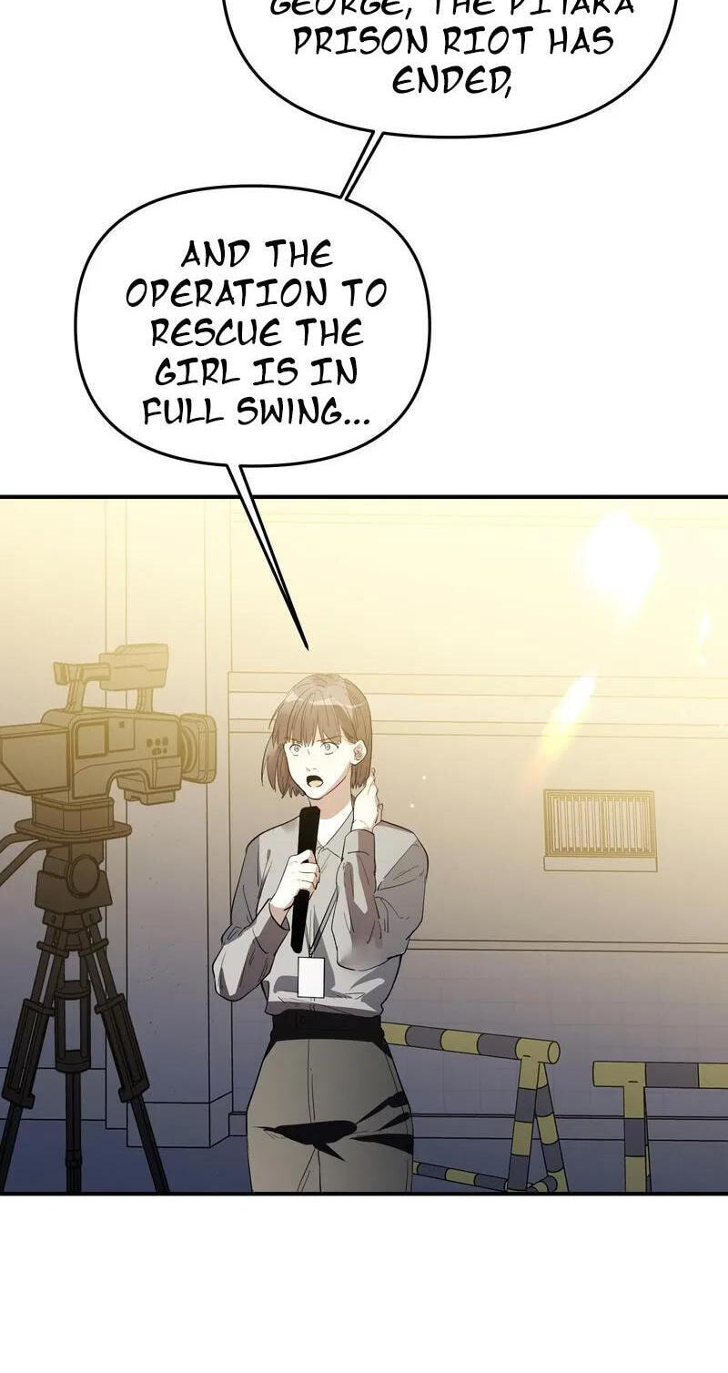 Renzao Tiwen 36.7℃ Chapter 34 page 8 - 