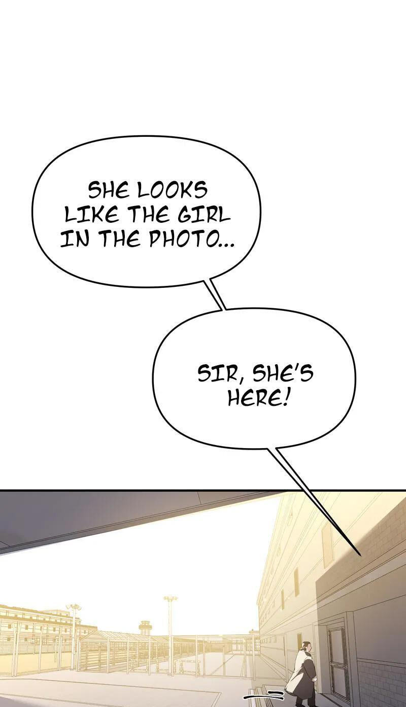 Renzao Tiwen 36.7℃ Chapter 34 page 9 - 
