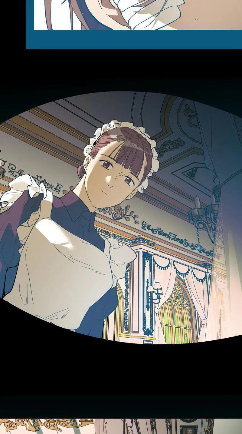 Renzao Tiwen 36.7℃ Chapter 35 page 16 - 