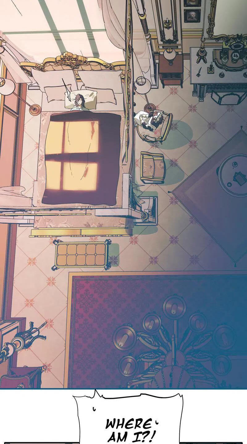 Renzao Tiwen 36.7℃ Chapter 35 page 17 - 