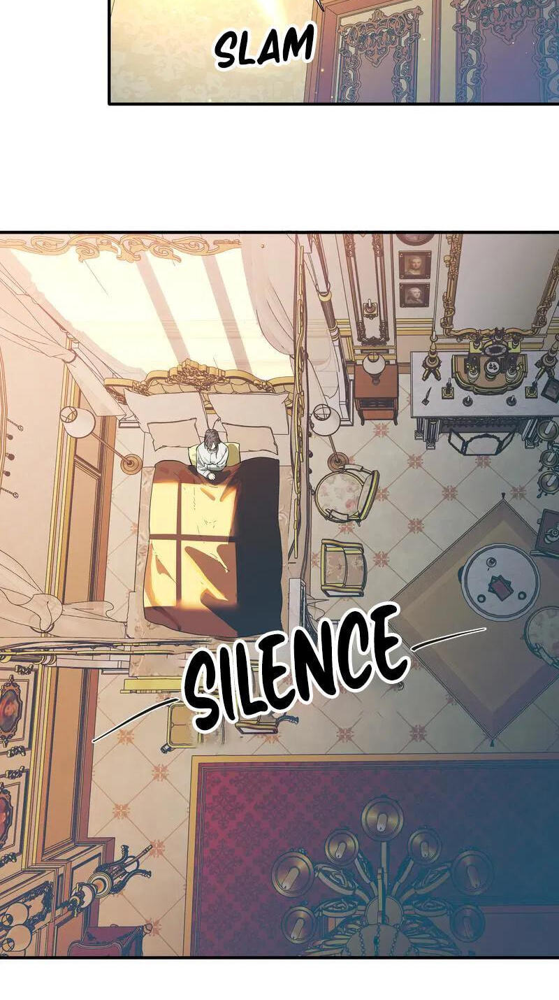 Renzao Tiwen 36.7℃ Chapter 35 page 20 - 