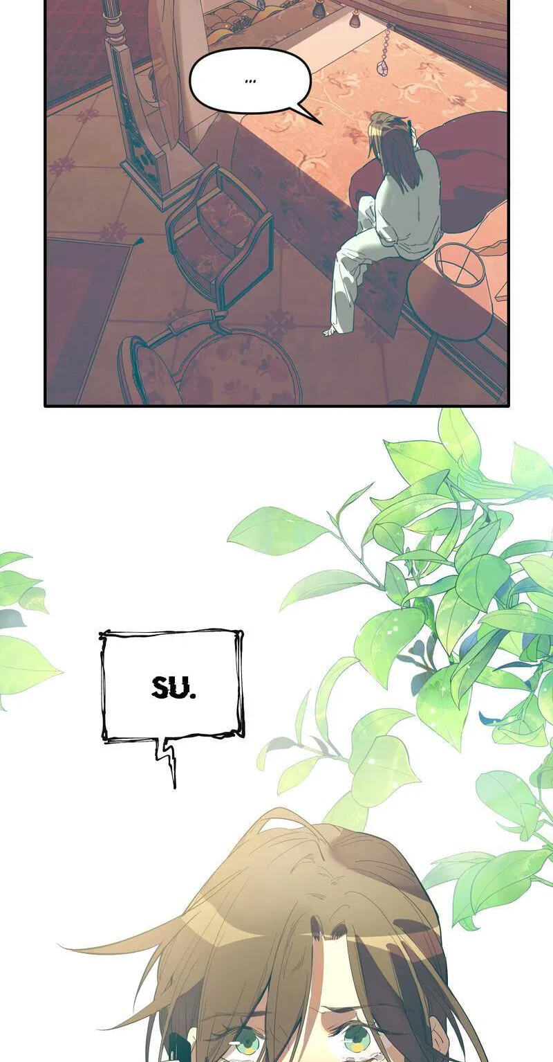 Renzao Tiwen 36.7℃ Chapter 35 page 28 - 