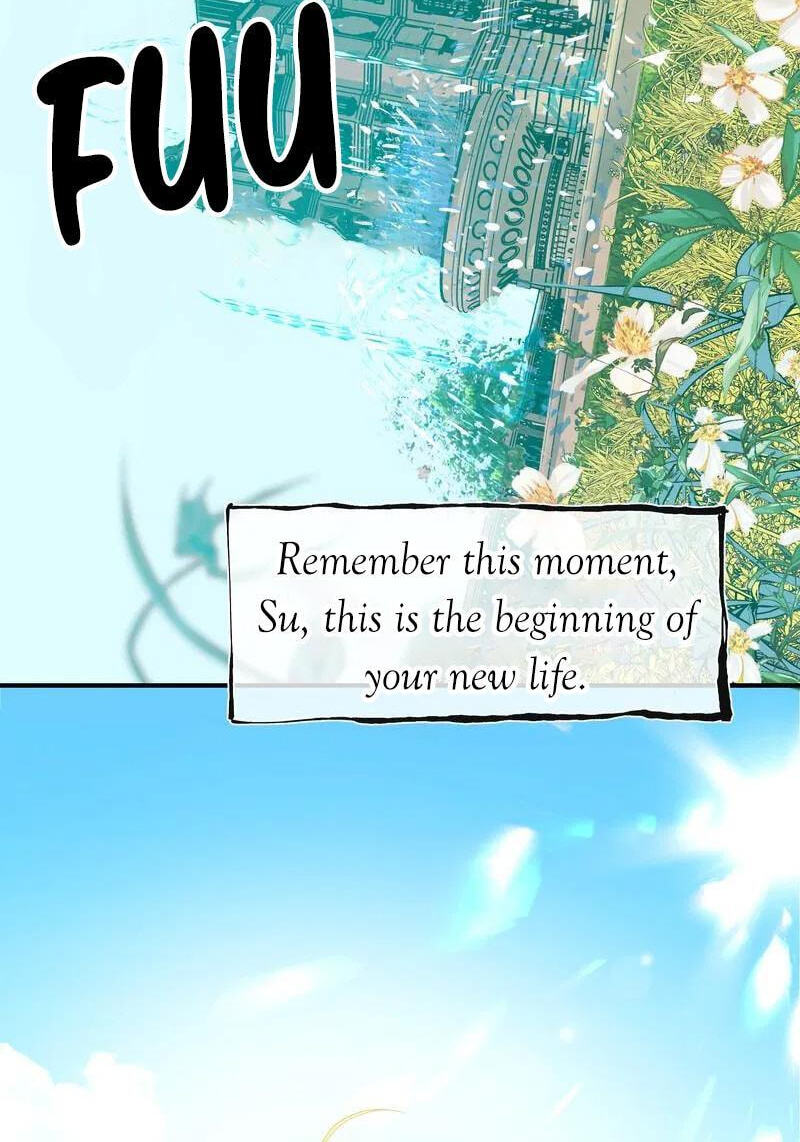 Renzao Tiwen 36.7℃ Chapter 35 page 33 - 