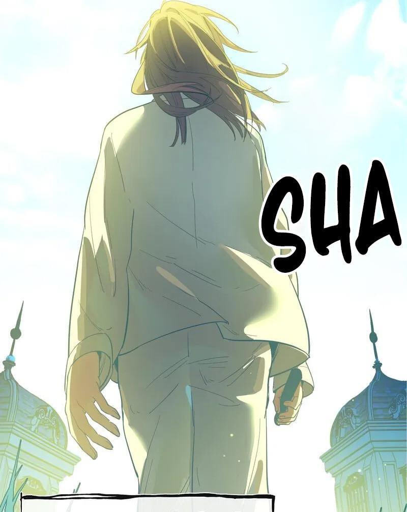 Renzao Tiwen 36.7℃ Chapter 35 page 34 - 