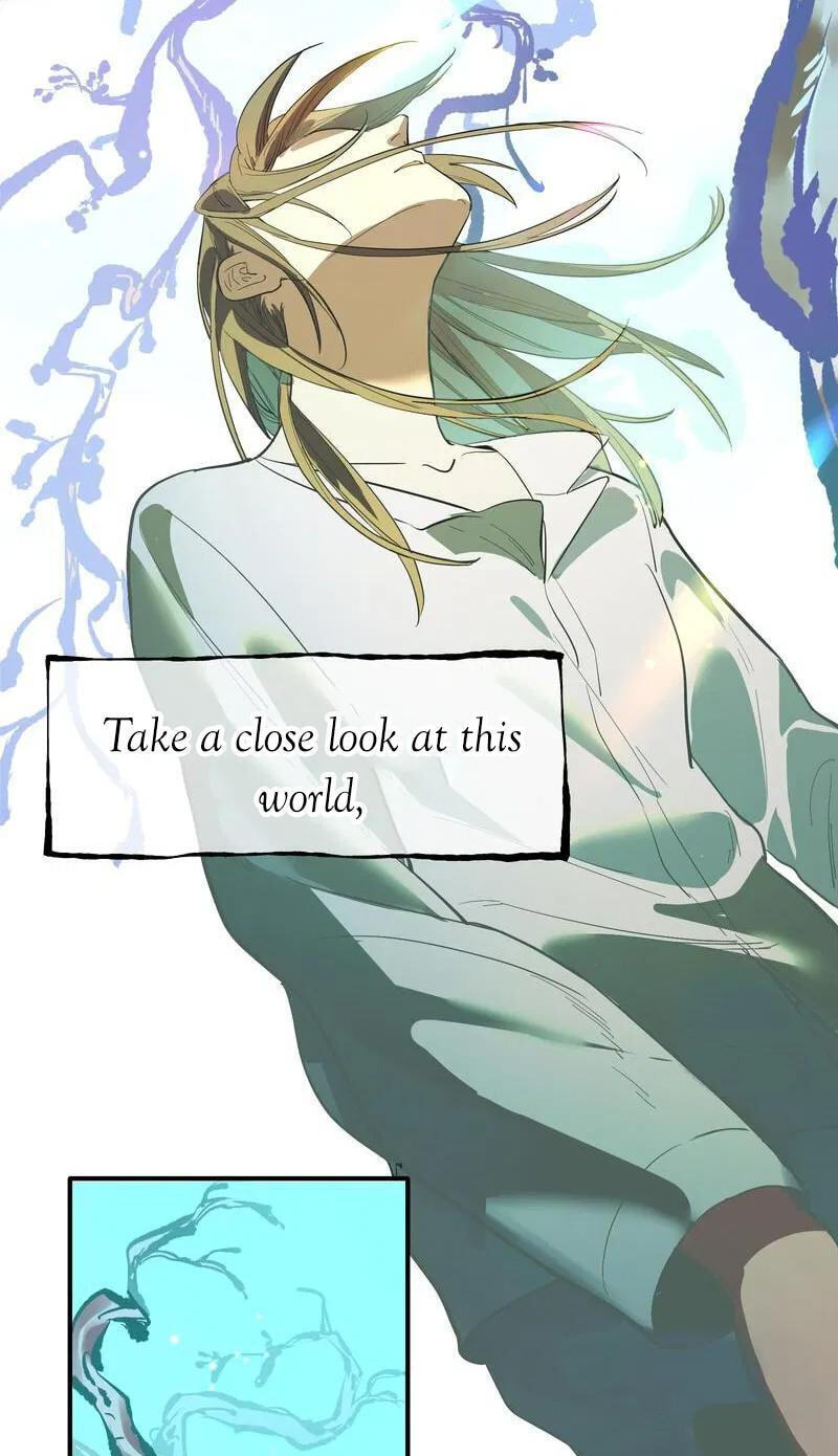 Renzao Tiwen 36.7℃ Chapter 35 page 40 - 