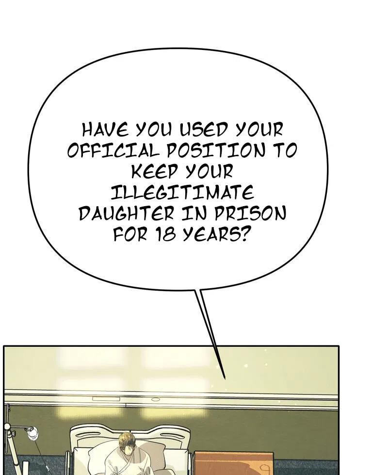 Renzao Tiwen 36.7℃ Chapter 35 page 6 - 