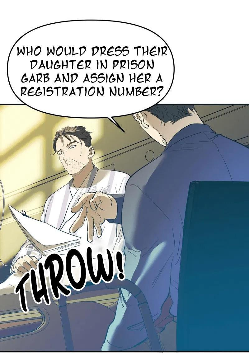 Renzao Tiwen 36.7℃ Chapter 35 page 9 - 