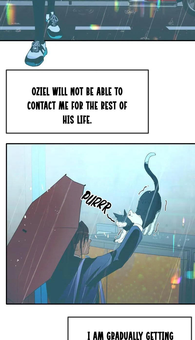 Renzao Tiwen 36.7℃ Chapter 36 page 11 - 