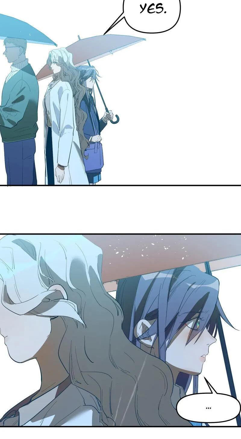 Renzao Tiwen 36.7℃ Chapter 36 page 21 - 