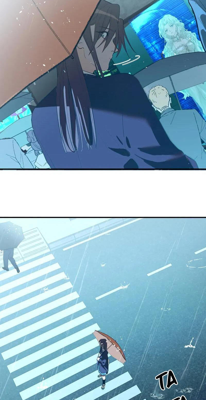 Renzao Tiwen 36.7℃ Chapter 36 page 23 - 