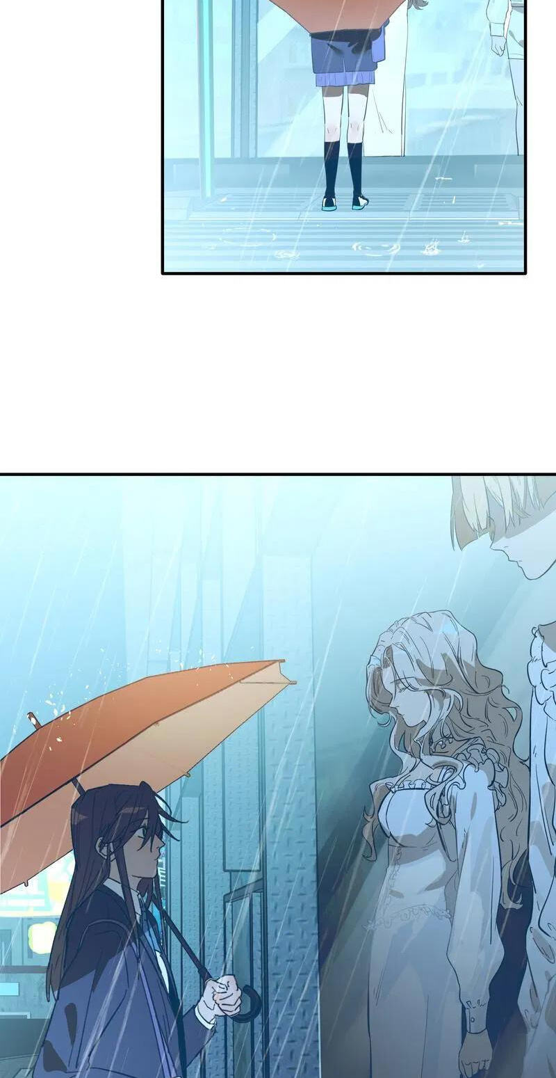 Renzao Tiwen 36.7℃ Chapter 36 page 25 - 