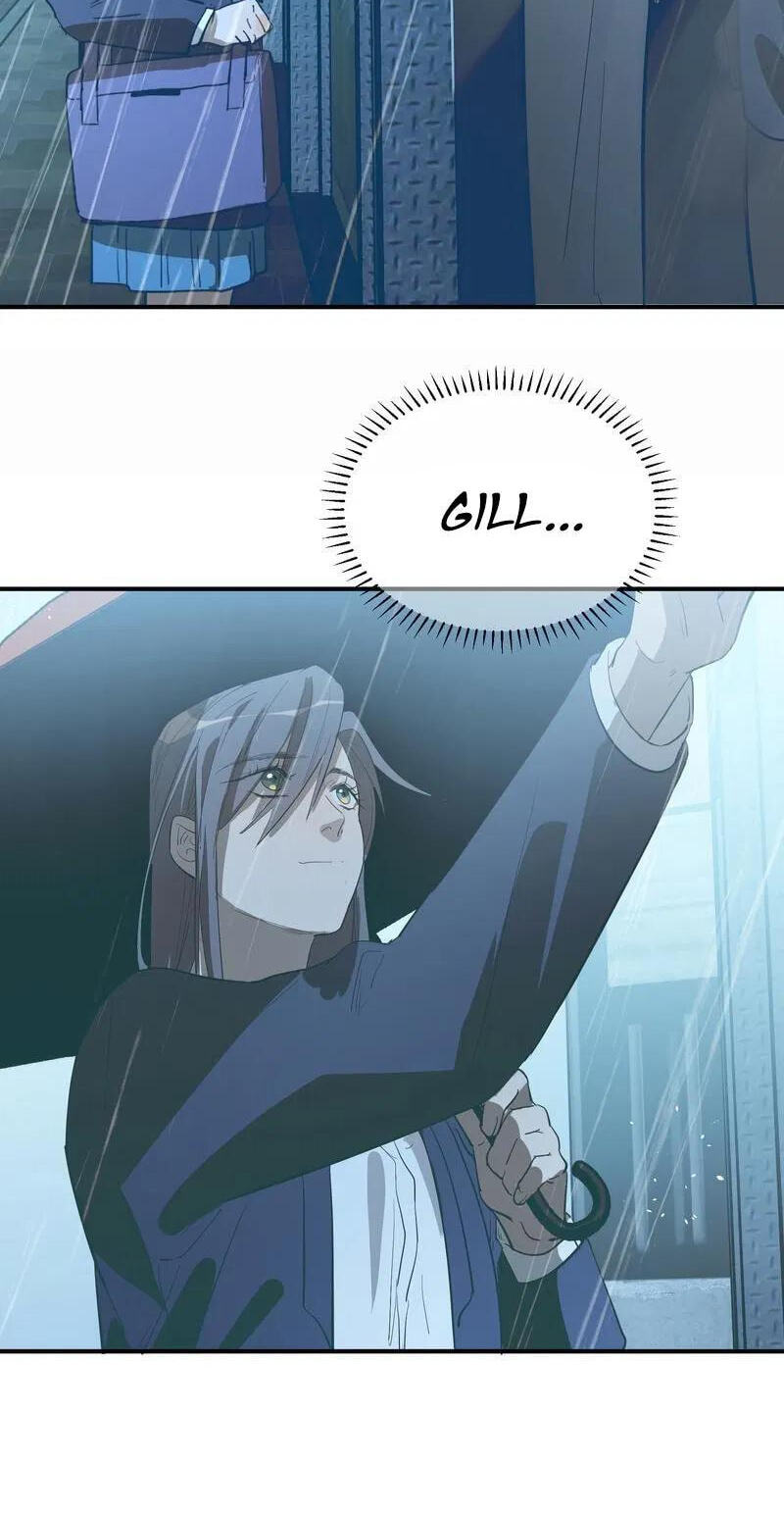 Renzao Tiwen 36.7℃ Chapter 36 page 26 - 