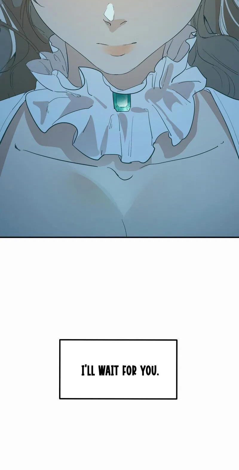 Renzao Tiwen 36.7℃ Chapter 36 page 30 - 