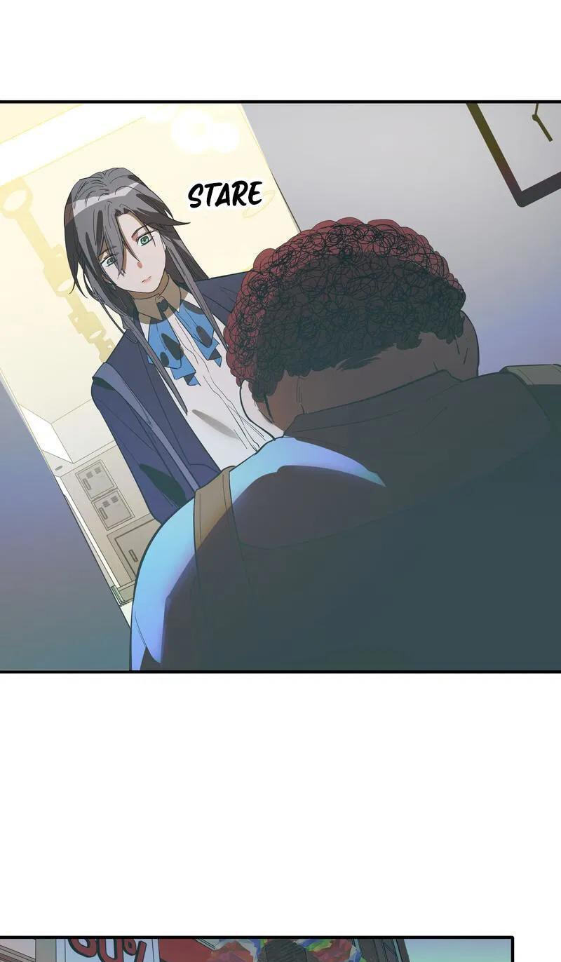Renzao Tiwen 36.7℃ Chapter 37 page 16 - 