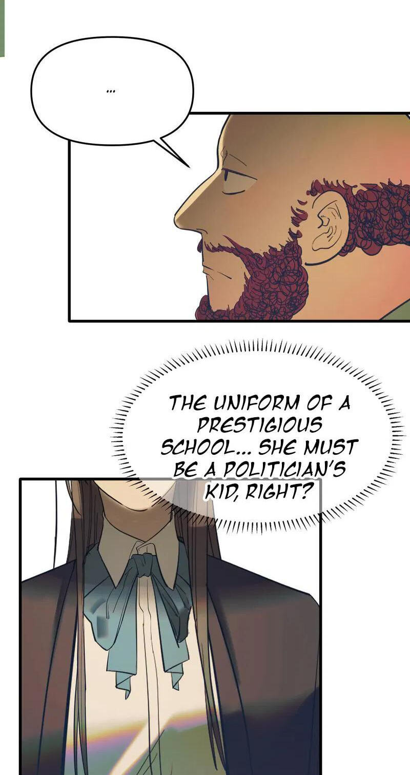 Renzao Tiwen 36.7℃ Chapter 37 page 27 - 