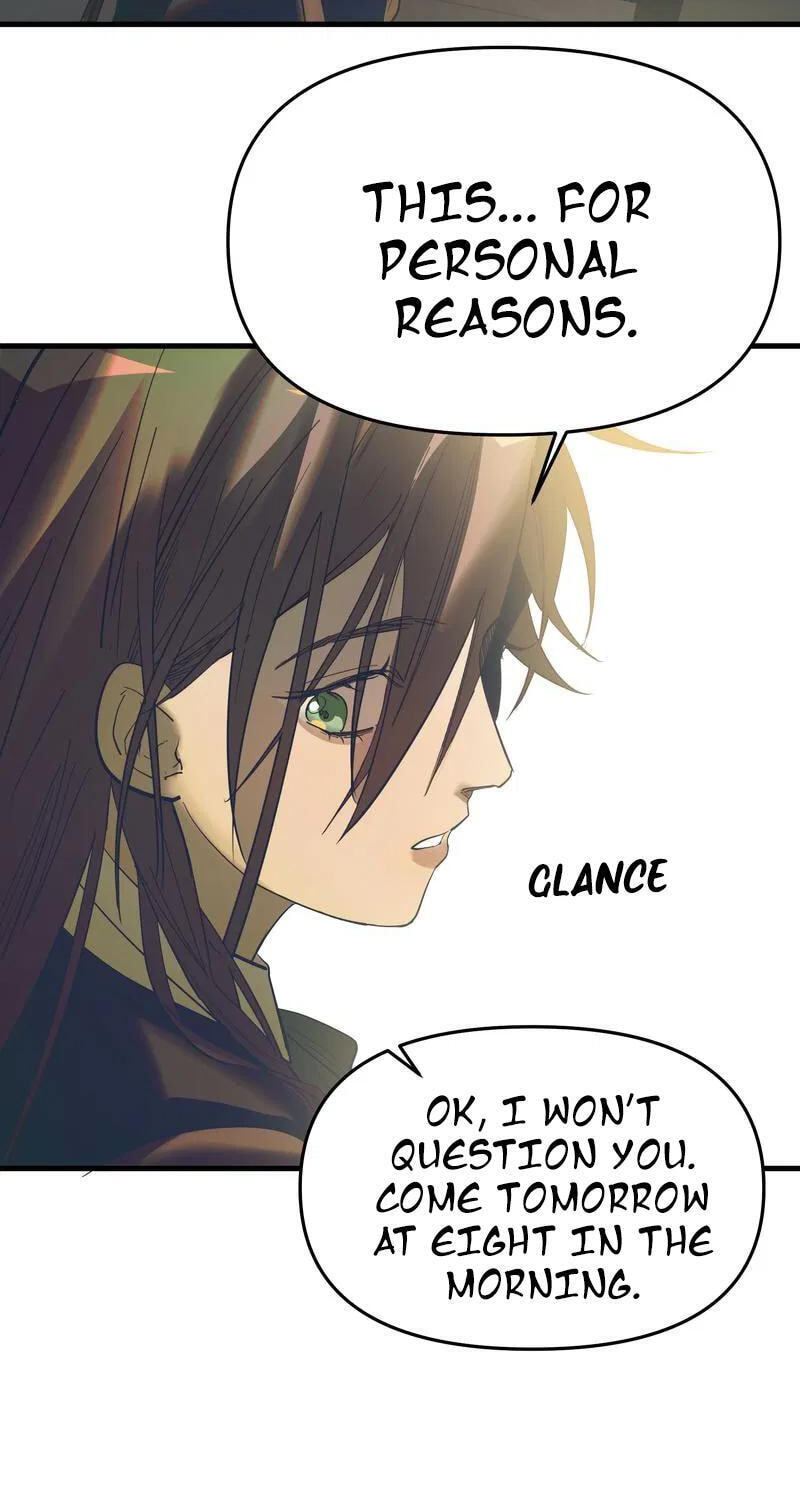 Renzao Tiwen 36.7℃ Chapter 37 page 29 - 