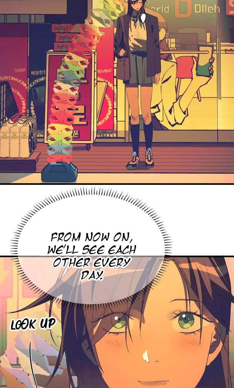 Renzao Tiwen 36.7℃ Chapter 37 page 31 - 