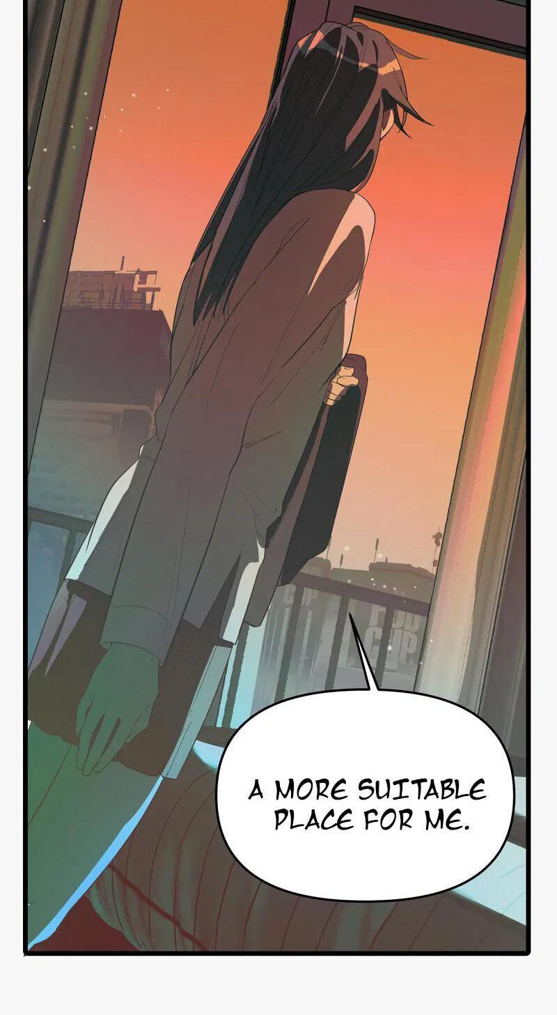 Renzao Tiwen 36.7℃ Chapter 37 page 5 - 