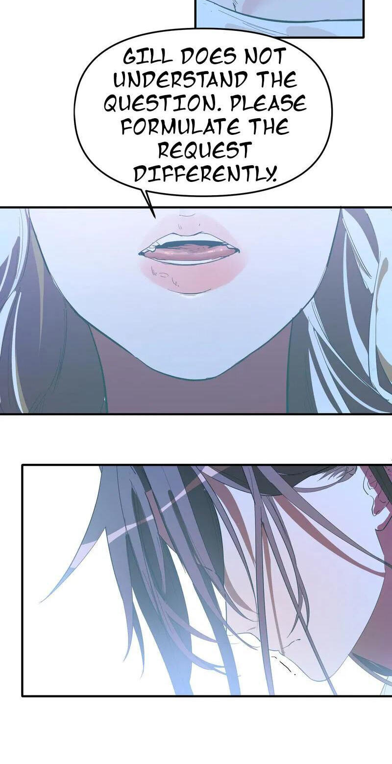 Renzao Tiwen 36.7℃ Chapter 38 page 30 - 