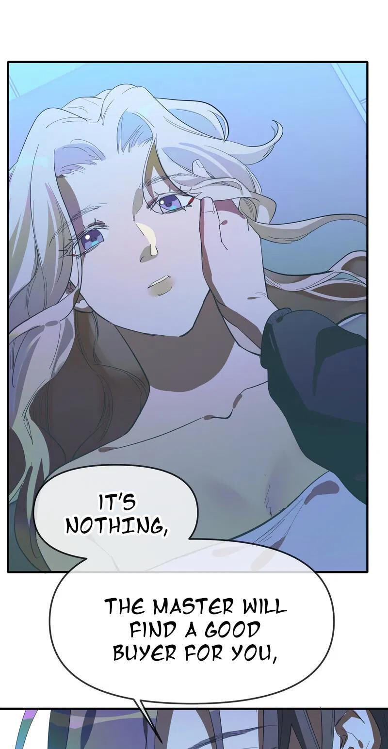Renzao Tiwen 36.7℃ Chapter 38 page 31 - 
