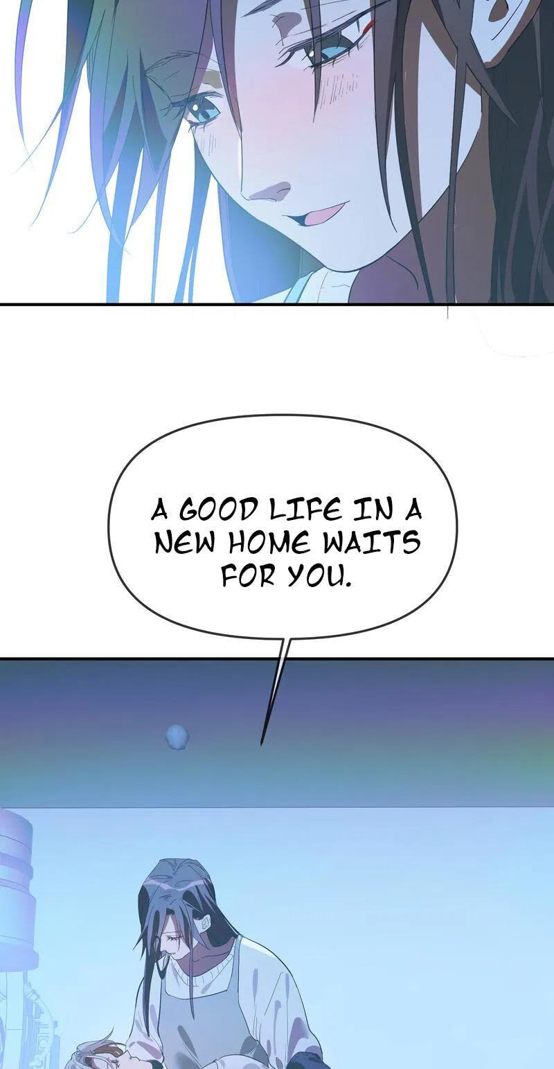 Renzao Tiwen 36.7℃ Chapter 38 page 32 - 