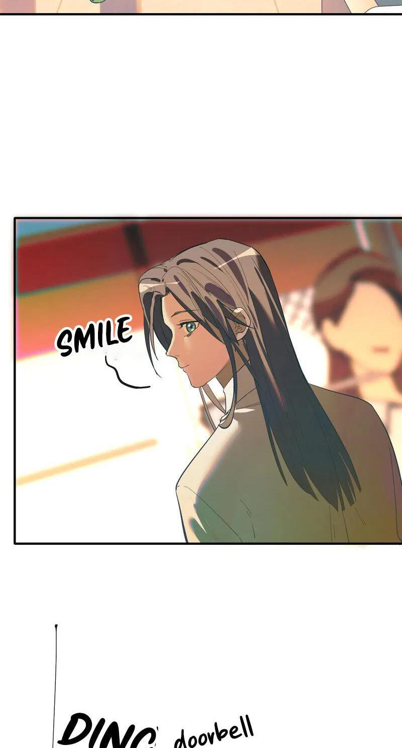 Renzao Tiwen 36.7℃ Chapter 38 page 5 - 