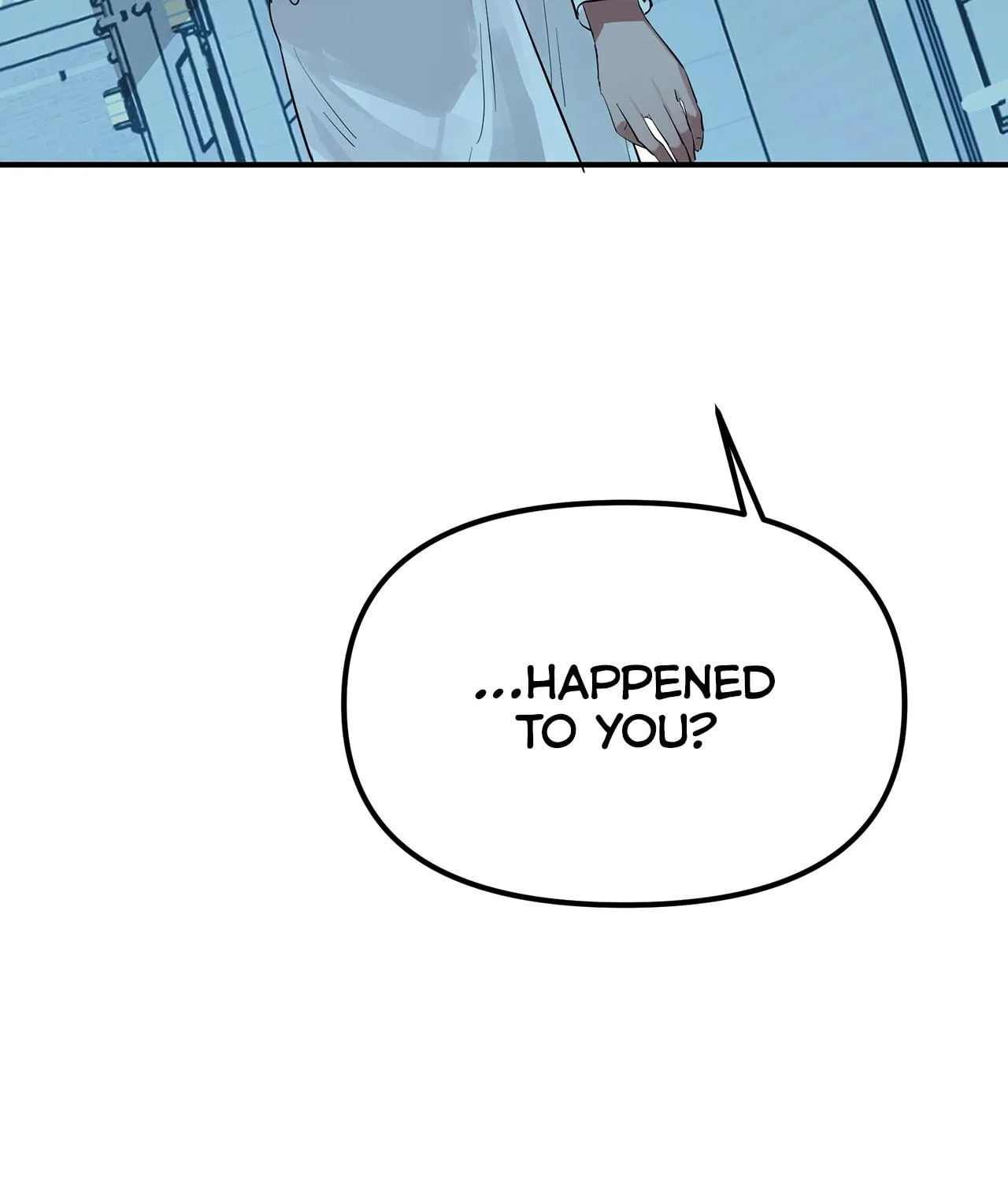 Renzao Tiwen 36.7℃ Chapter 4 page 11 - 