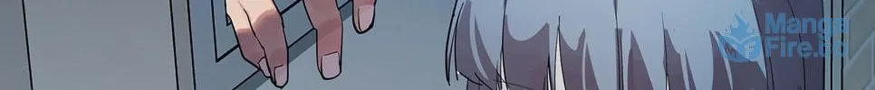 Renzao Tiwen 36.7℃ Chapter 4 page 18 - 