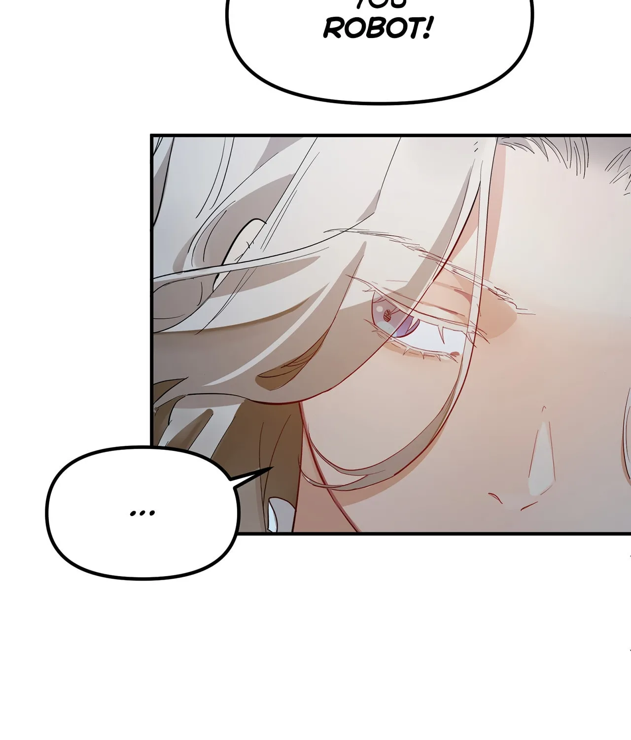 Renzao Tiwen 36.7℃ Chapter 4 page 27 - 