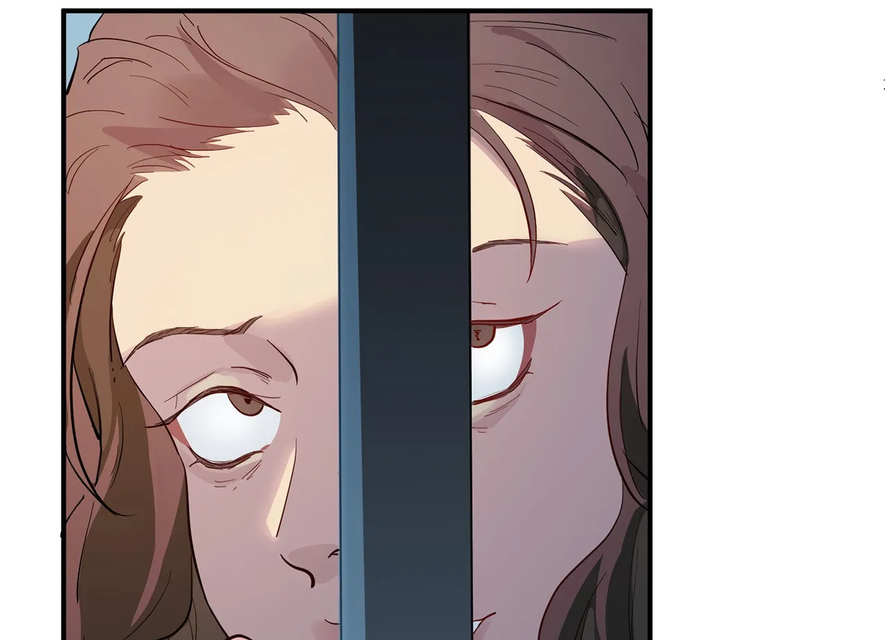 Renzao Tiwen 36.7℃ Chapter 4 page 28 - 