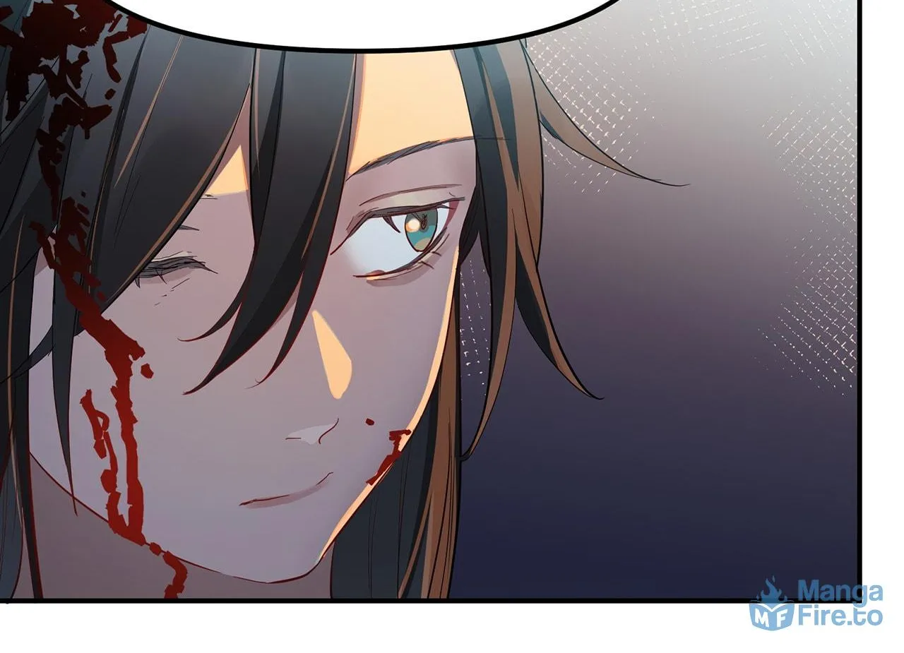 Renzao Tiwen 36.7℃ Chapter 4 page 30 - 